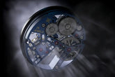 Tourbillon Luxury Skeleton Manual Mechanical Inspirational Watches