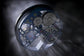 Tourbillon Luxury Skeleton Manual Mechanical Inspirational Watches