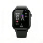 4G Kids Smart Watch