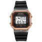 Multifunctional LED Digital Kids Sports Watch Inspirational Watches