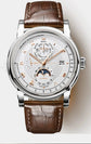 Automatic Mechanical Men&