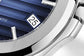 Calendar Business Automatic Mechanical Inspirational Watches