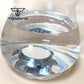 20BAR Dive Pilot Men&