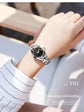 Luxury Automatic Women&