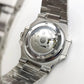 Automatic Mechanical Japan Movement Watch Inspirational Watches