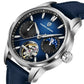 Fashion business Watch - Inspirational Watches