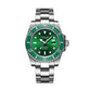 High-End Luxury Men&