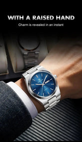 Fashion Men&