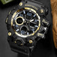 Fashion Men&
