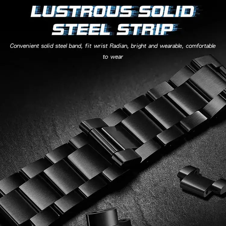 Rotating Wheel Dial Watch Inspirational Watches