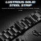 Rotating Wheel Dial Watch Inspirational Watches
