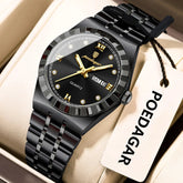Ladies Luminous Waterproof Watch Inspirational Watches