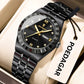 Ladies Luminous Waterproof Watch Inspirational Watches