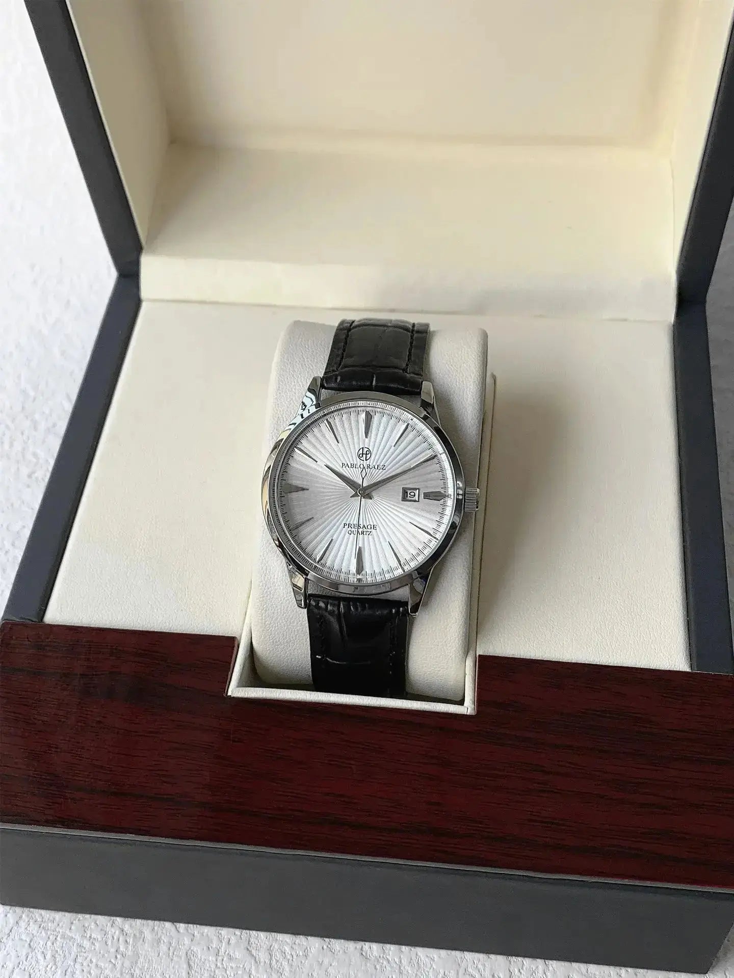 Leisure and Fashion Men&