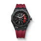 Wheel sport watch Inspirational Watches