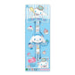 Musical & Luminous Kuromi Kids Watch Inspirational Watches
