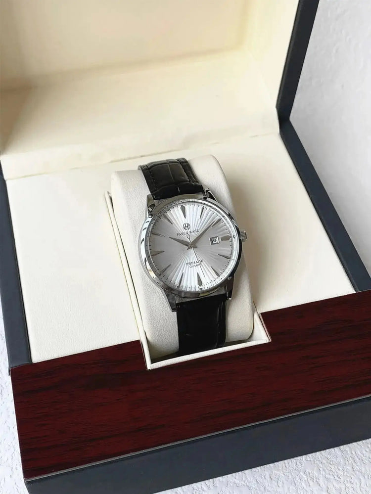Leisure and Fashion Men&