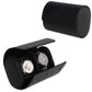 Watch Roll Travel Case