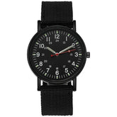 Classic design Men Watch Luminous Inspirational Watches