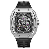 Mark Fairwhale New Mechanical Movement Men&