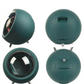 Compact Single Watch Winder