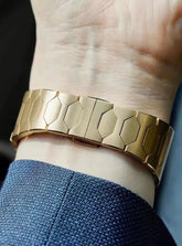Automatic Luxury Watch - Inspirational Watches