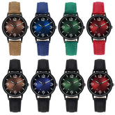 Women Casual Watch Inspirational Watches