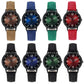 Women Casual Watch Inspirational Watches