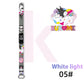 Kuromi Cartoon Waterproof Touch LED Digital Watch Inspirational Watches