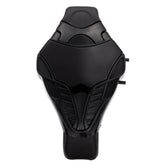 Fashion Kids Sports Watch Silicone Strap Inspirational Watches