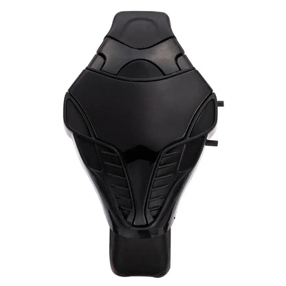 Fashion Kids Sports Watch Silicone Strap Inspirational Watches