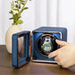 Premium Single Watch Winder