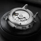 Fashion Automatic Mechanical Business Watch Inspirational Watches