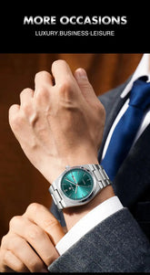 Fashion Men&