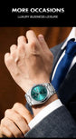 Fashion Men&