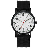 Classic design Men Watch Luminous Inspirational Watches