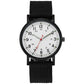 Classic design Men Watch Luminous Inspirational Watches