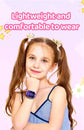 Waterproof Fitness Tracker Bluetooth Call Kids Smartwatch Inspirational Watches