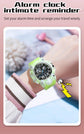 LED Digital Sport Watch Waterproof Inspirational Watches