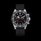Chronograph Waterproof Mechanical Watch Inspirational Watches