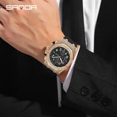 Fashionable Men&