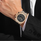 Fashionable Men&