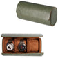 Watch Roll Travel Case