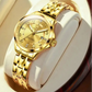 Fashion Trend Women Watch Inspirational Watches