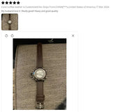 Sport Digital Design Watch Inspirational Watches