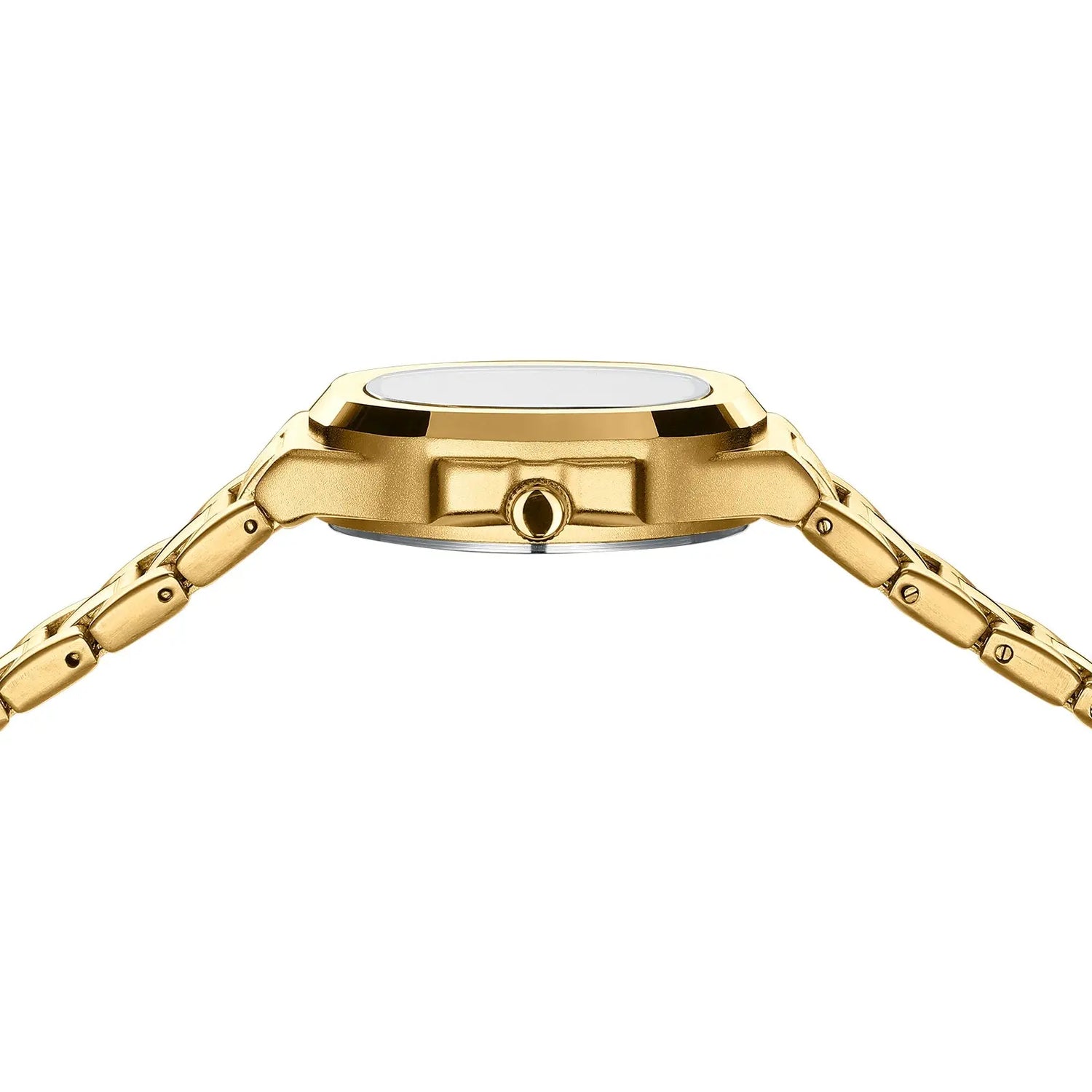 Elegant Women Waterproof Luminous Calendar Watch Inspirational Watches