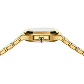 Elegant Women Waterproof Luminous Calendar Watch Inspirational Watches