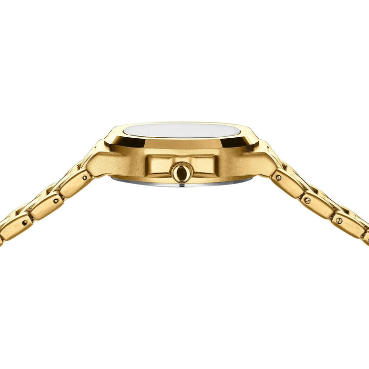 Elegant Women Waterproof Luminous Calendar Watch Inspirational Watches