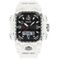 Multi functions Sports Wristwatch Inspirational Watches