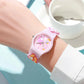 Cute 3D Hello Kitty Kids Watch Inspirational Watches